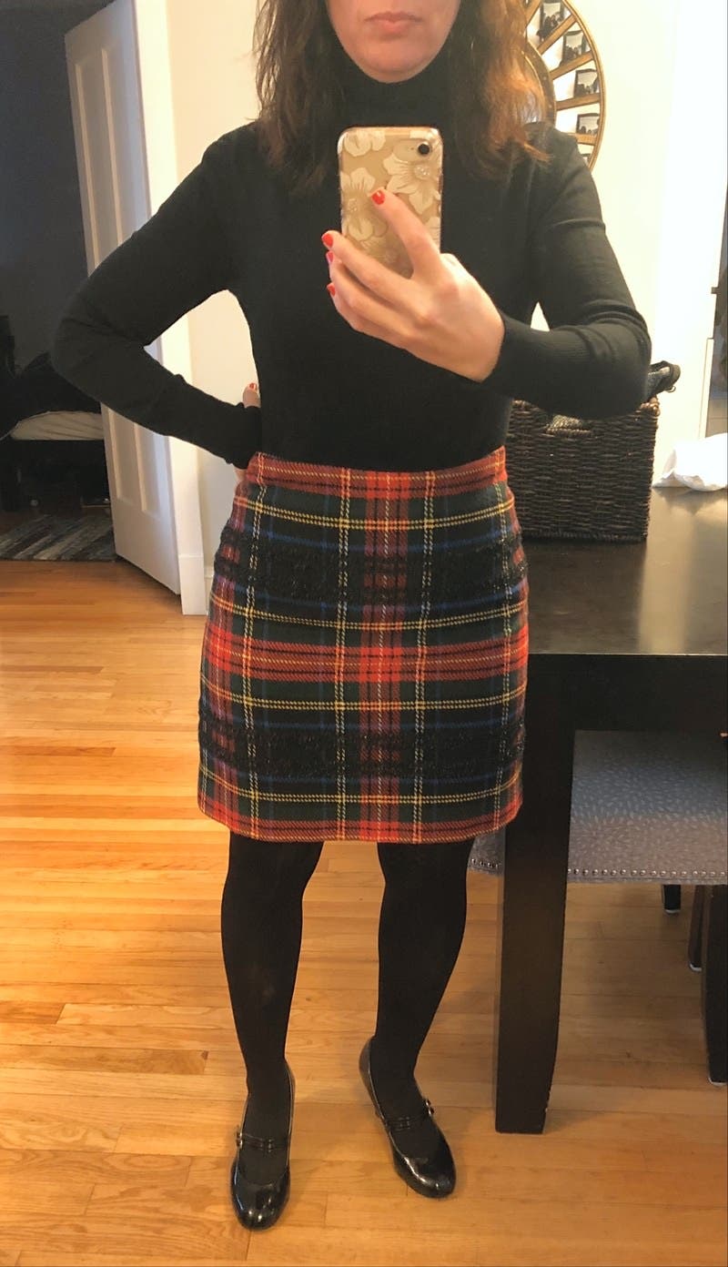 review thumbnail images 16