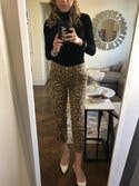 review thumbnail images 7