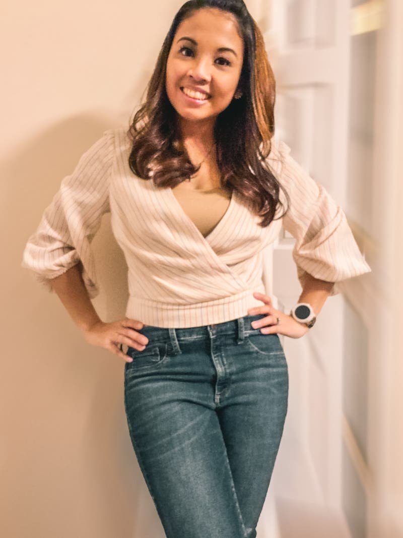 review thumbnail images 6