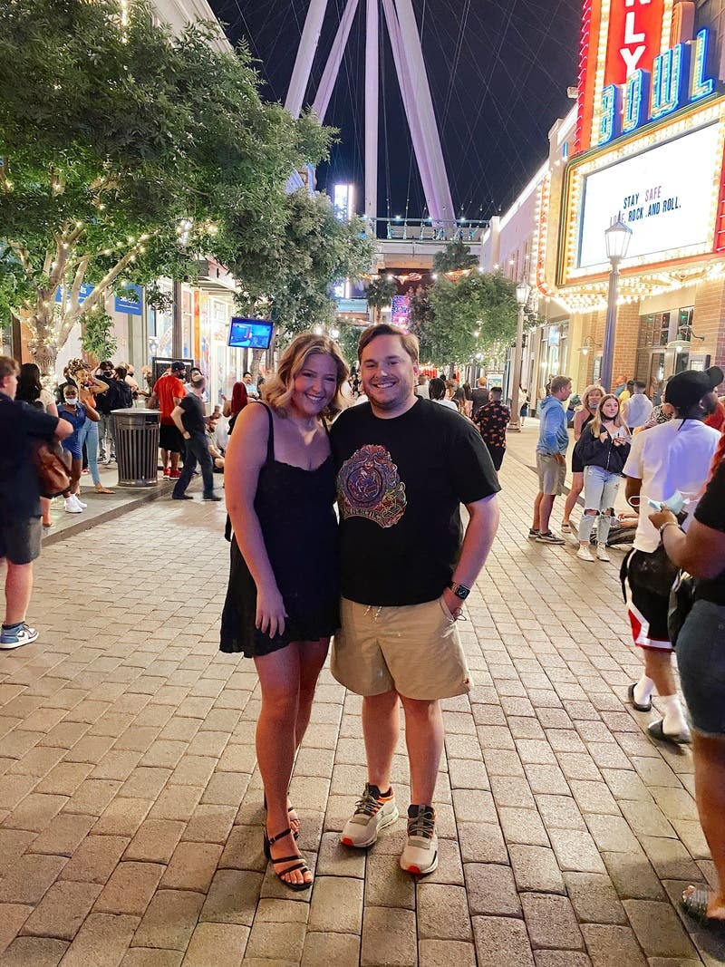 review thumbnail images 5