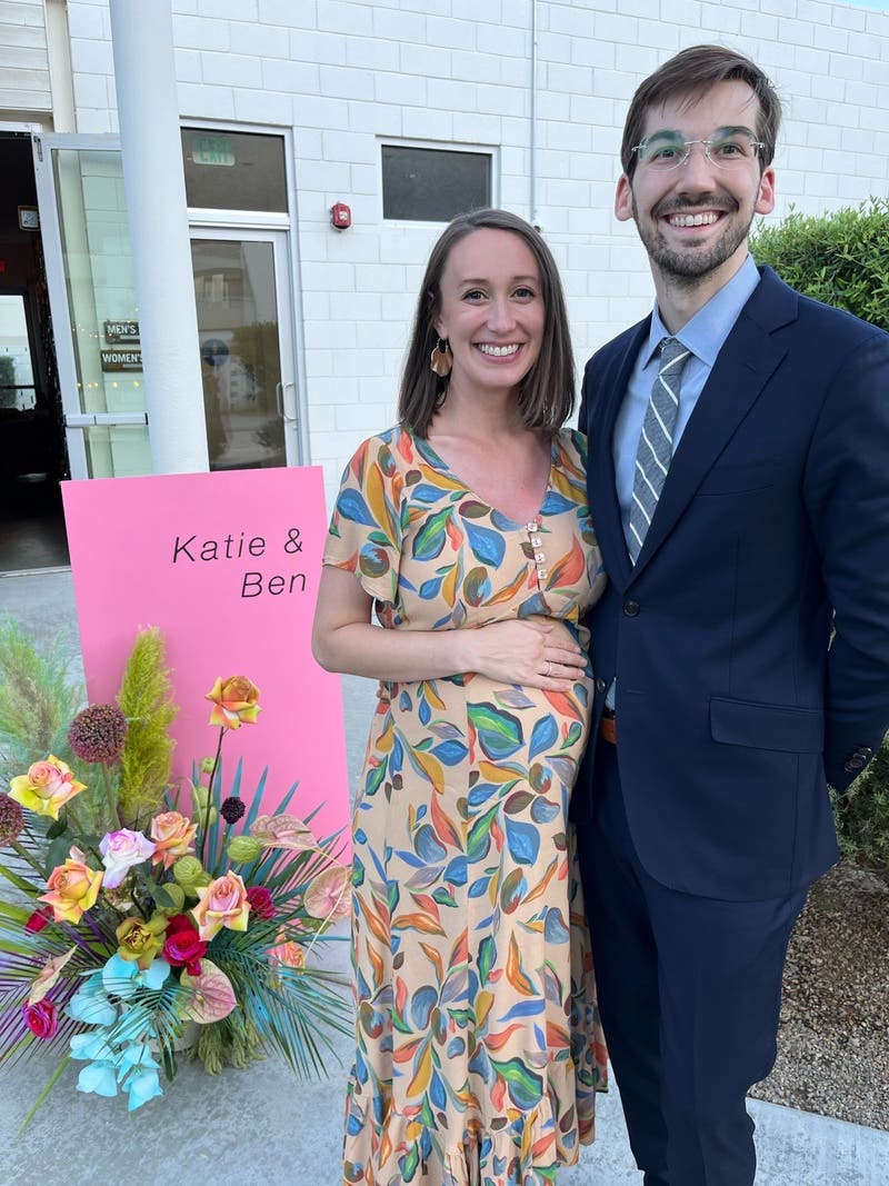 review thumbnail images 16