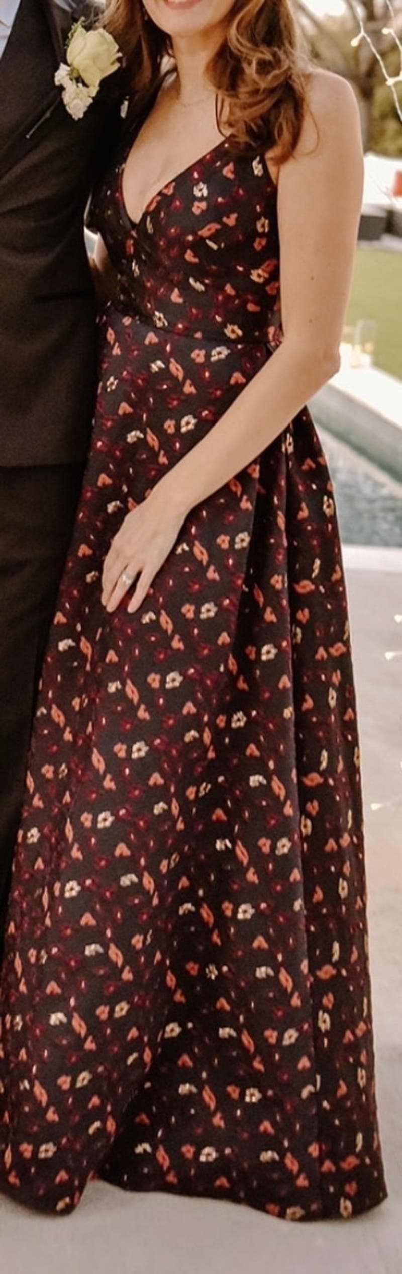 Danielle