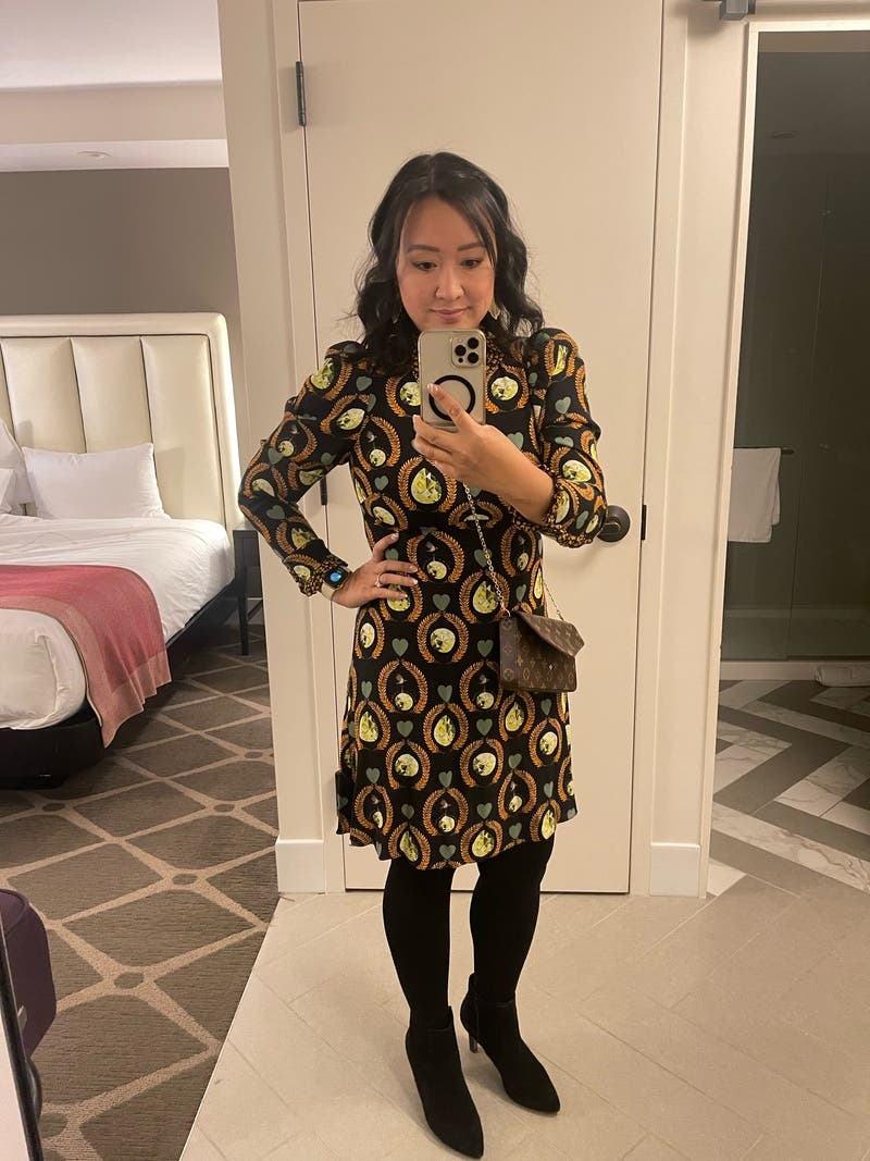 review thumbnail images 18