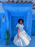 review thumbnail images 12