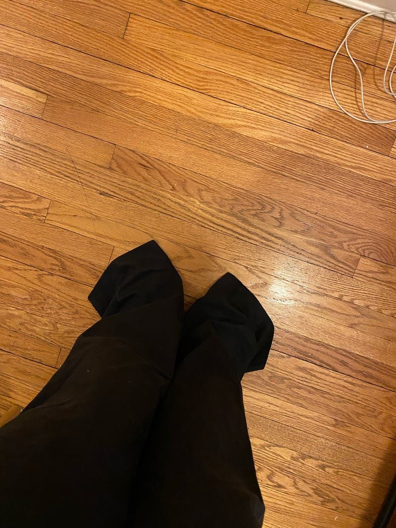 review thumbnail images 2