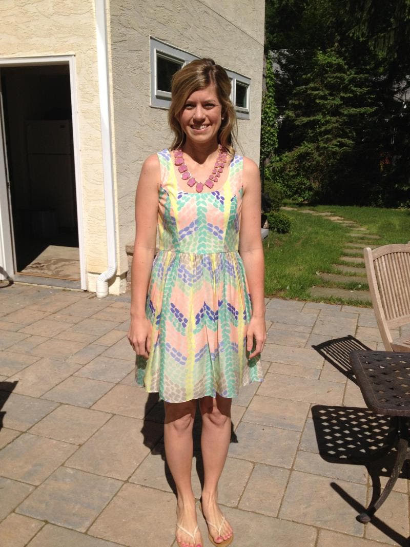 review thumbnail images 15