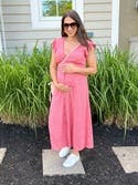 review thumbnail images 19