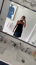 review thumbnail images 16