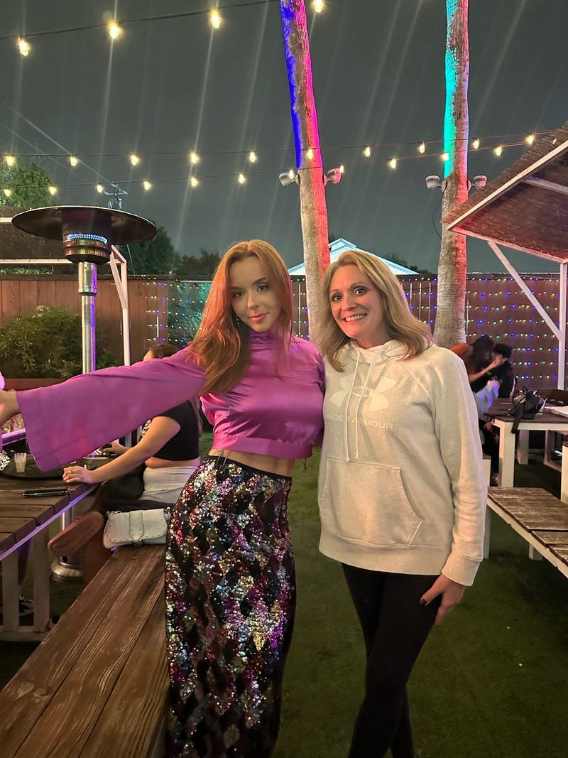 review thumbnail images 17