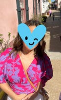 review thumbnail images 16