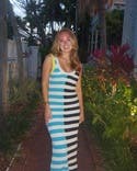 review thumbnail images 3