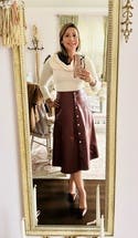 review thumbnail images 14