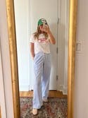 review thumbnail images 19