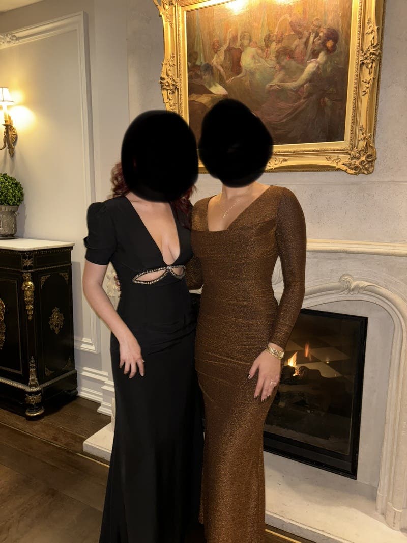 review thumbnail images 3