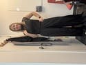 review thumbnail images 6