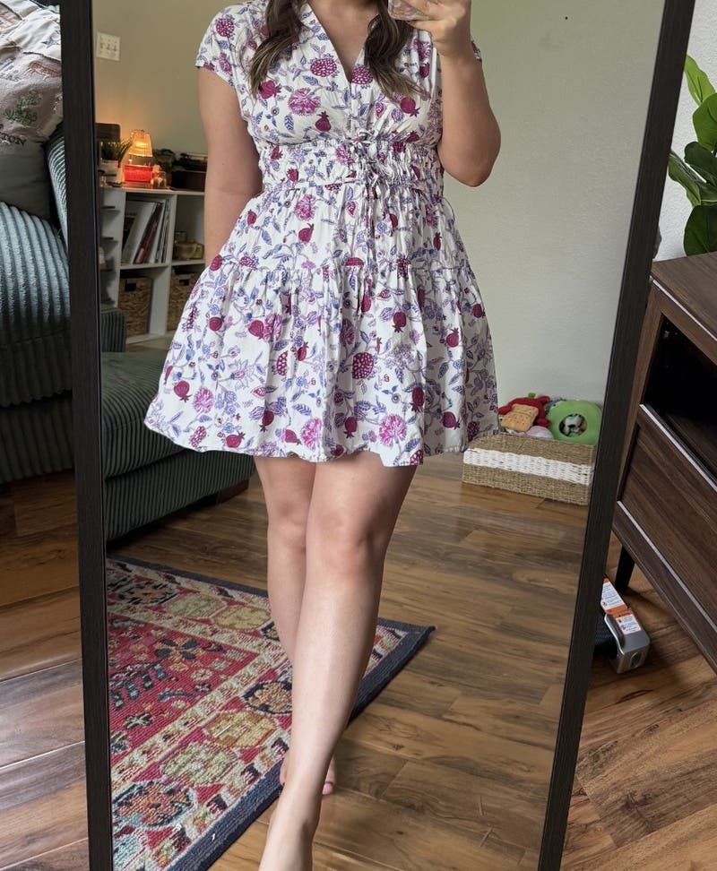 review thumbnail images 7