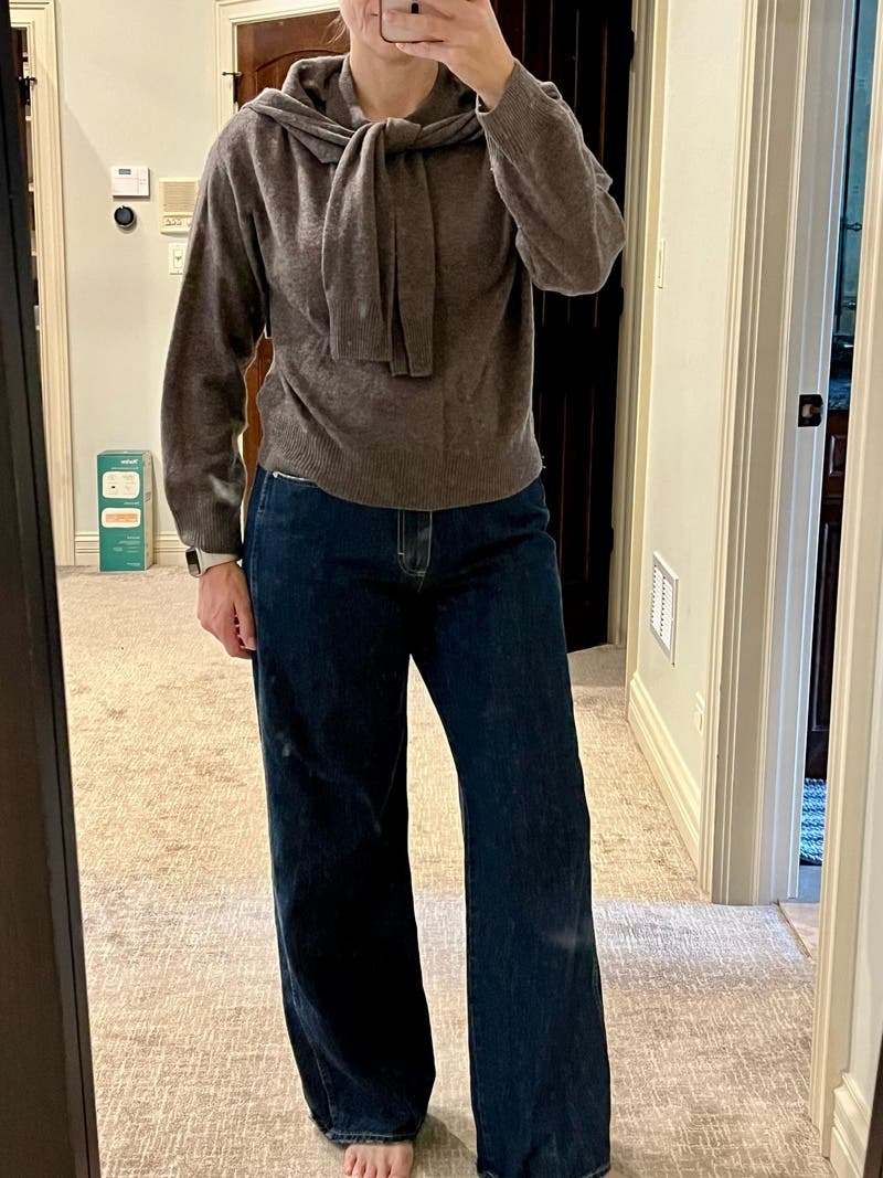 review thumbnail images 1