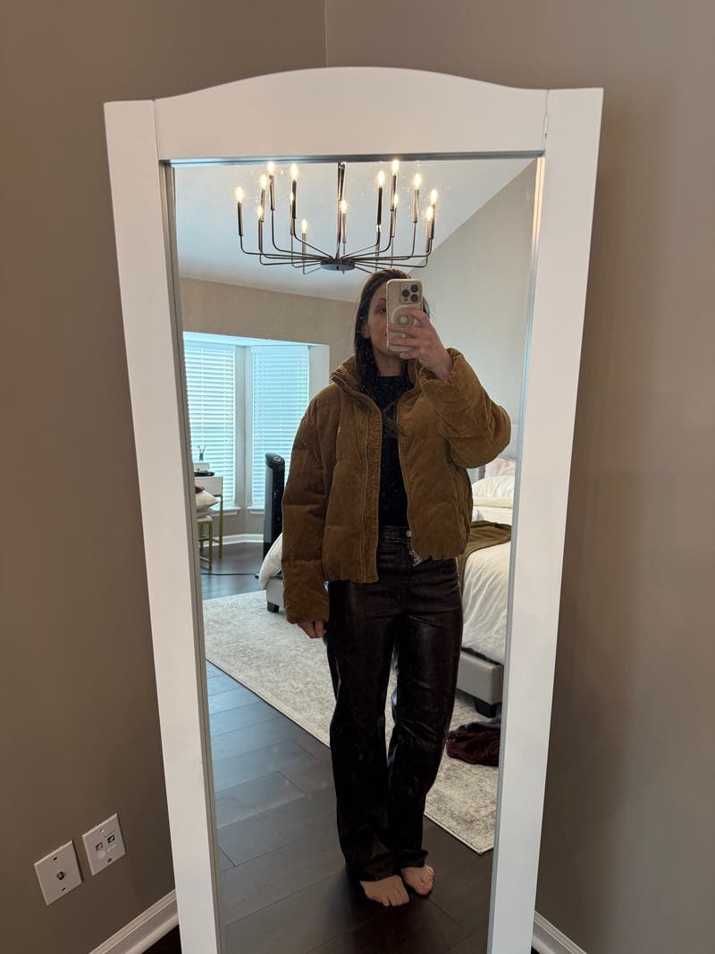 review thumbnail images 5