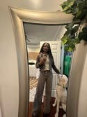 review thumbnail images 10