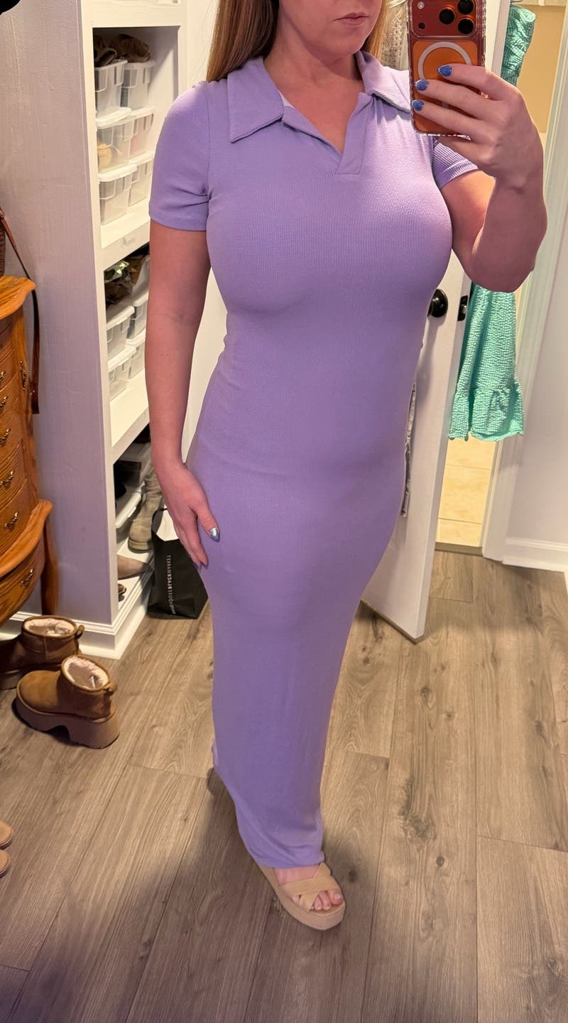 Aubree