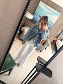 review thumbnail images 3
