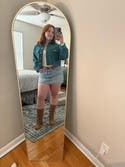 review thumbnail images 0