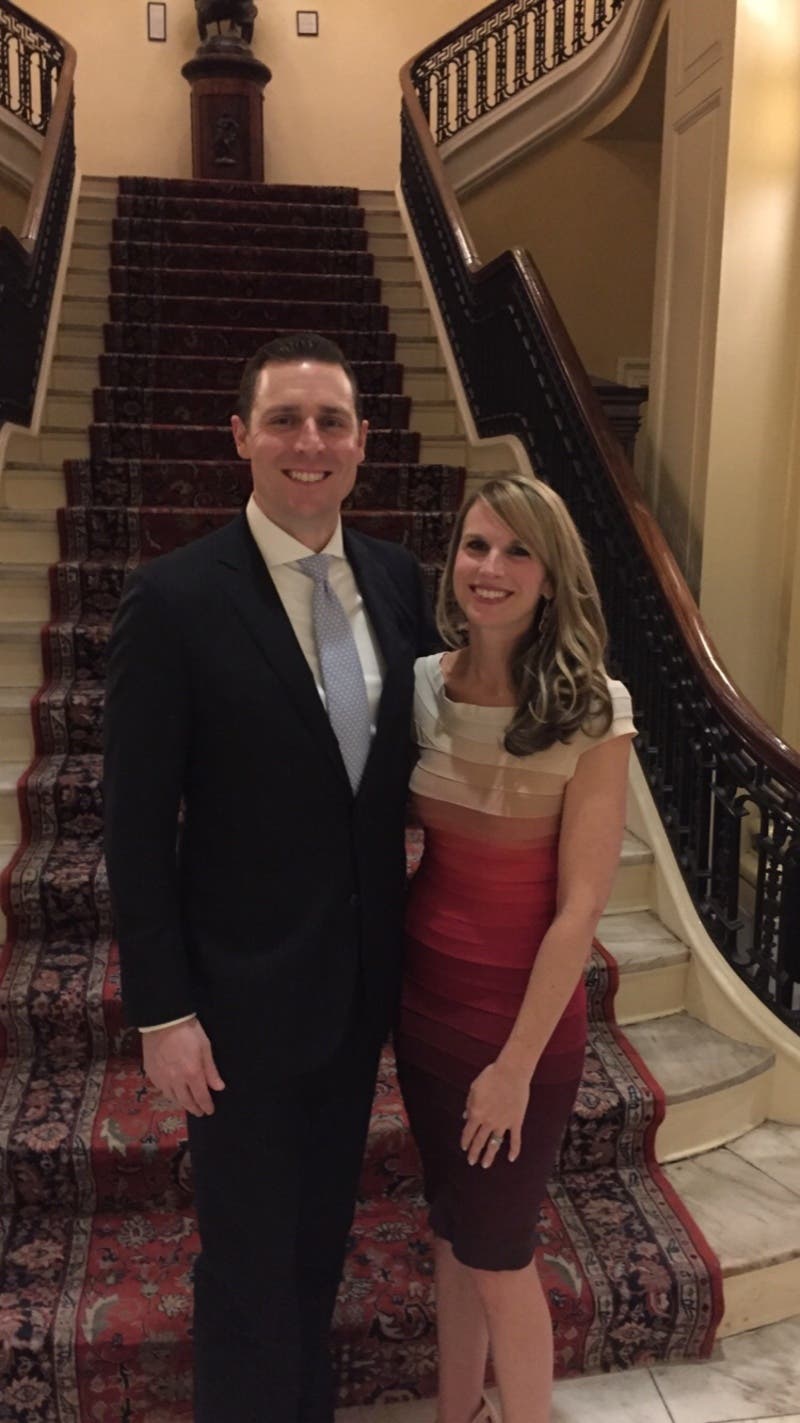 review thumbnail images 13