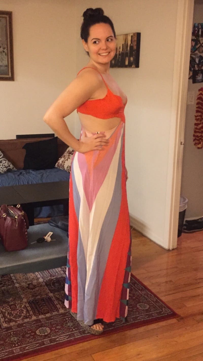 review thumbnail images 5