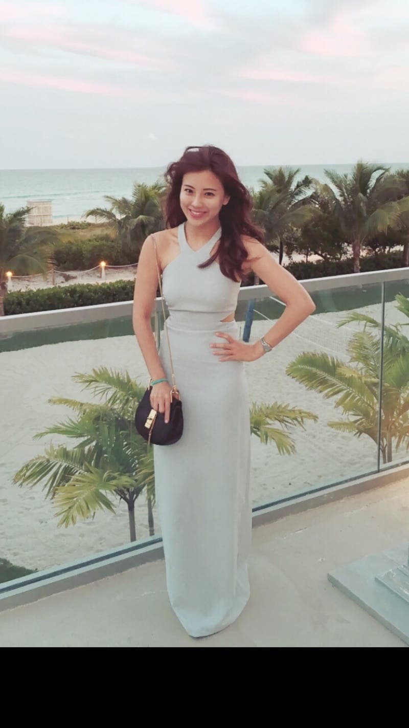 Tiffany