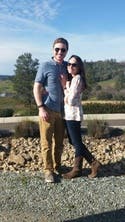 review thumbnail images 8
