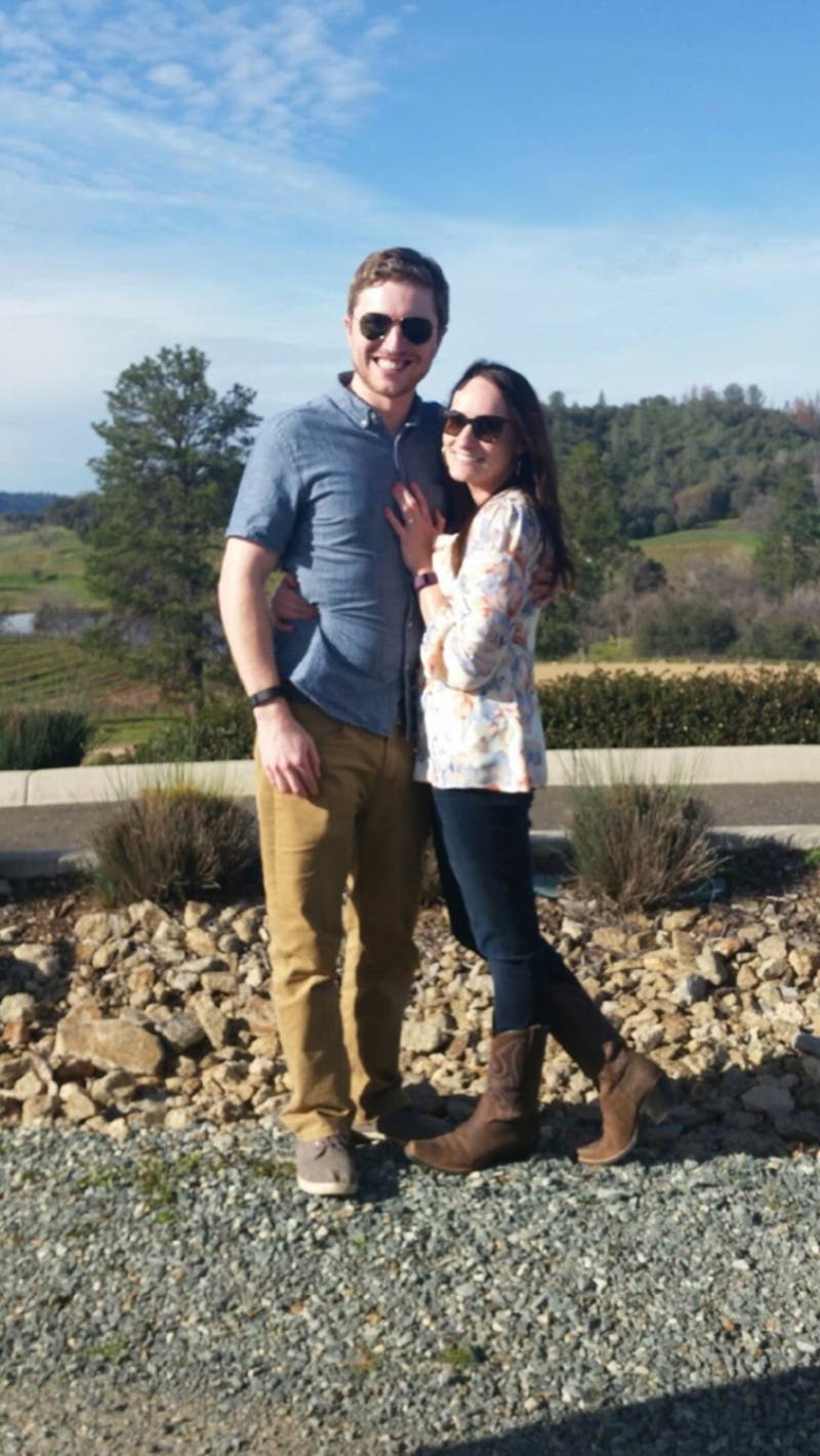 review thumbnail images 8