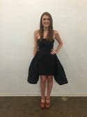 review thumbnail images 3
