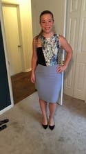 review thumbnail images 11
