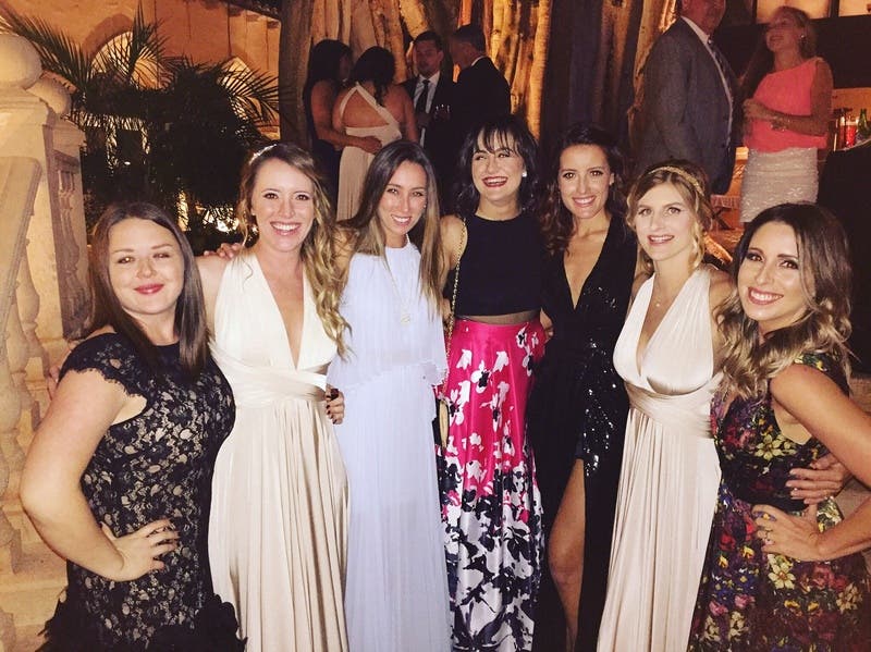 review thumbnail images 0