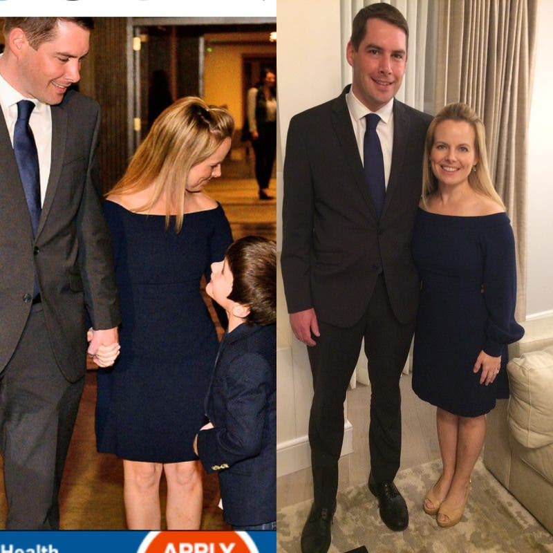 review thumbnail images 5