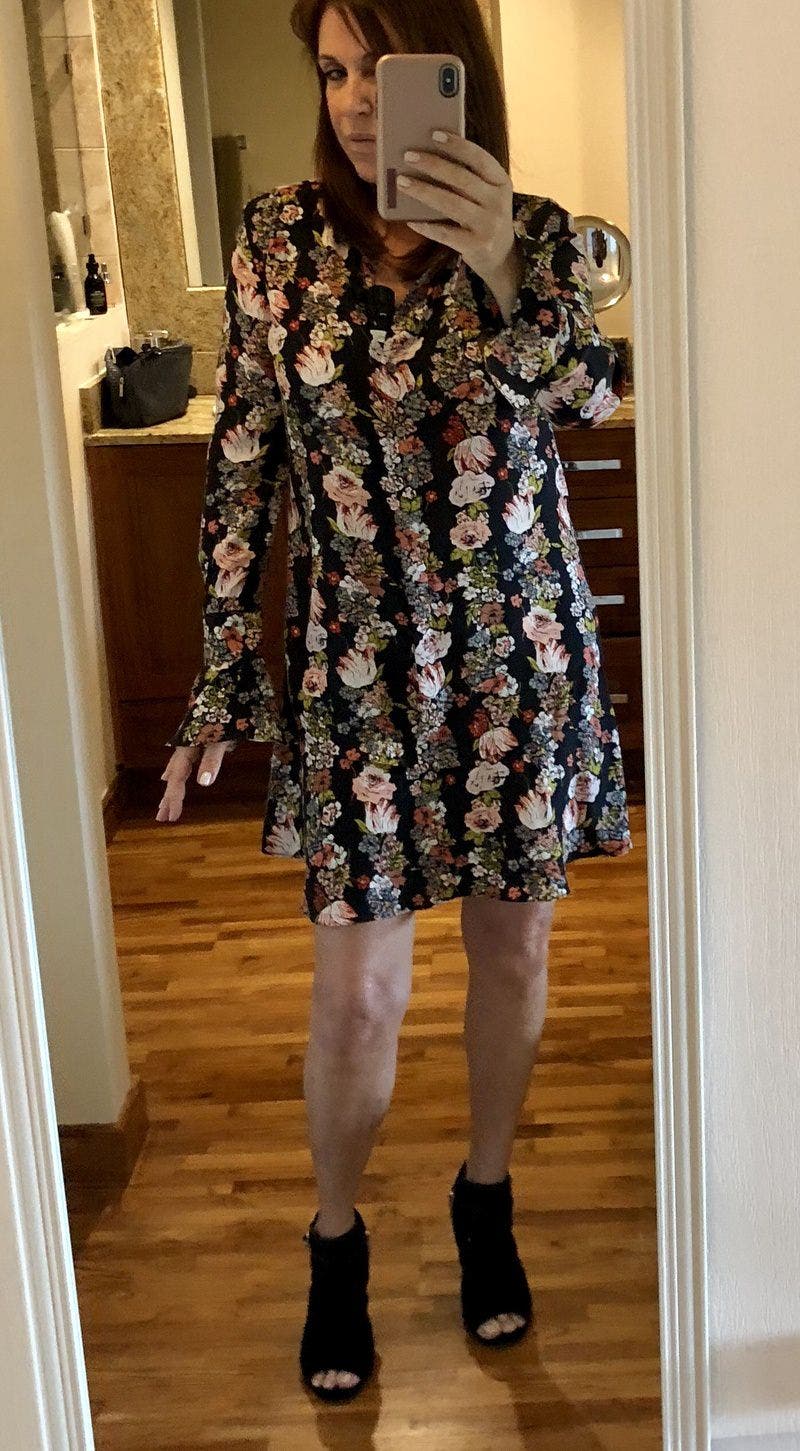 review thumbnail images 5