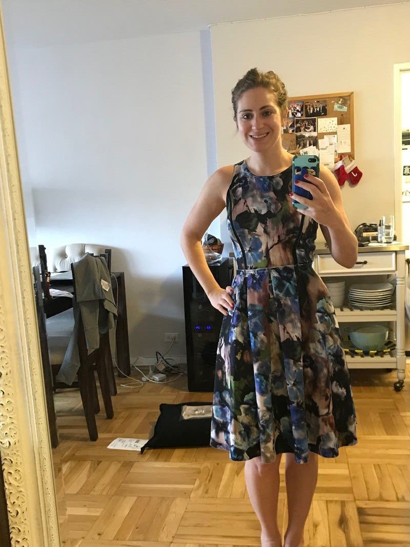 review thumbnail images 2