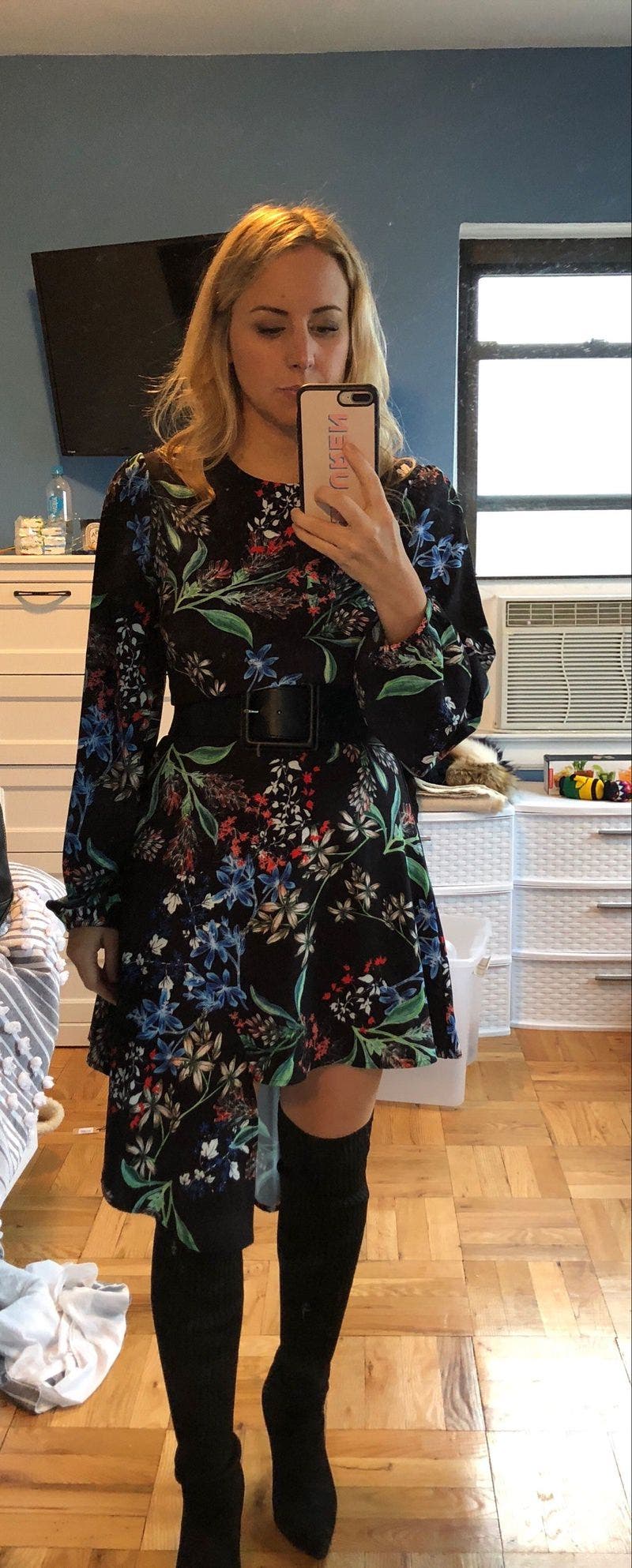 Lauren