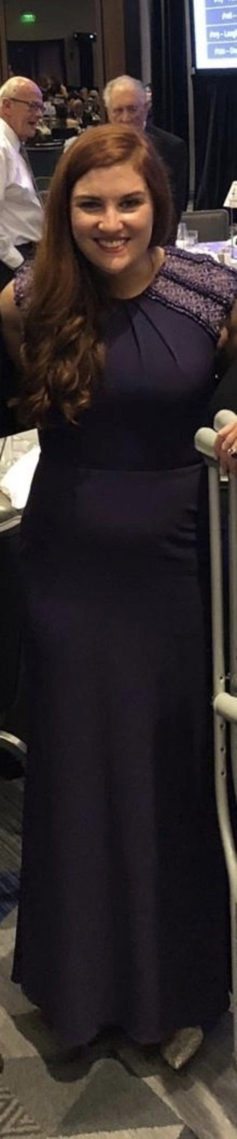 Jordyn