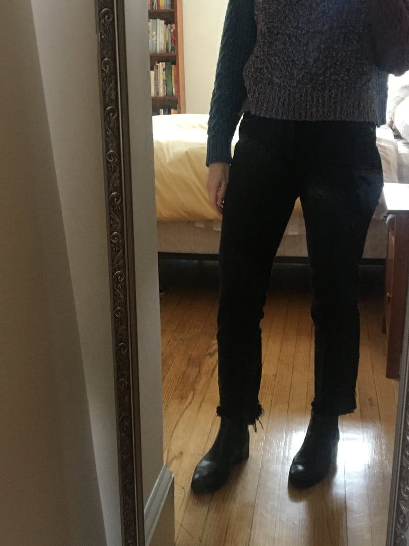 review thumbnail images 1