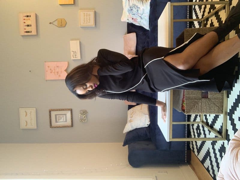 review thumbnail images 8