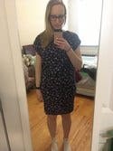 review thumbnail images 14
