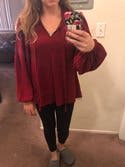 review thumbnail images 2