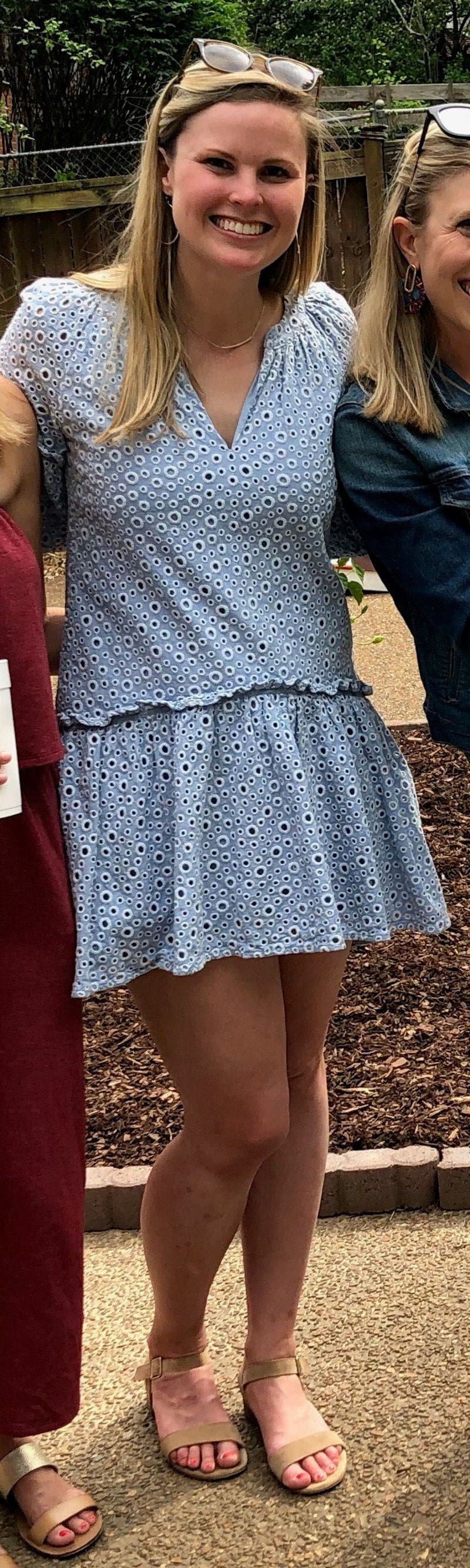 review thumbnail images 6