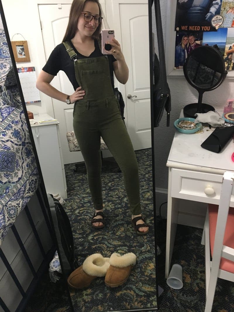 review thumbnail images 17