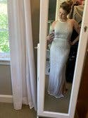 review thumbnail images 7
