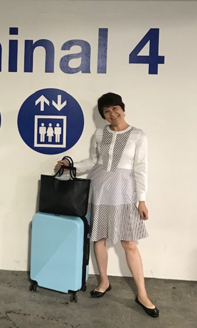 review thumbnail images 2