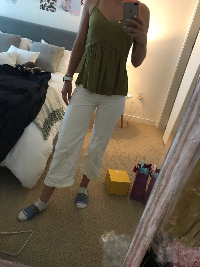 review thumbnail images 6