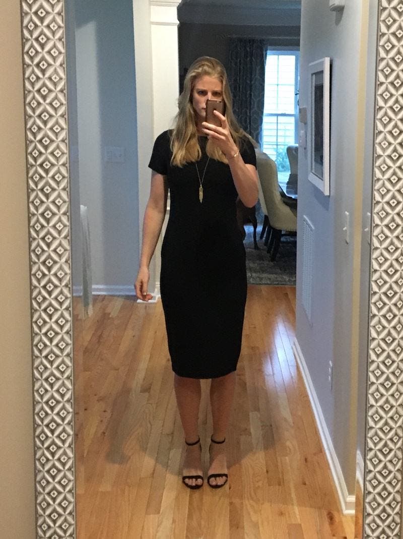 review thumbnail images 1