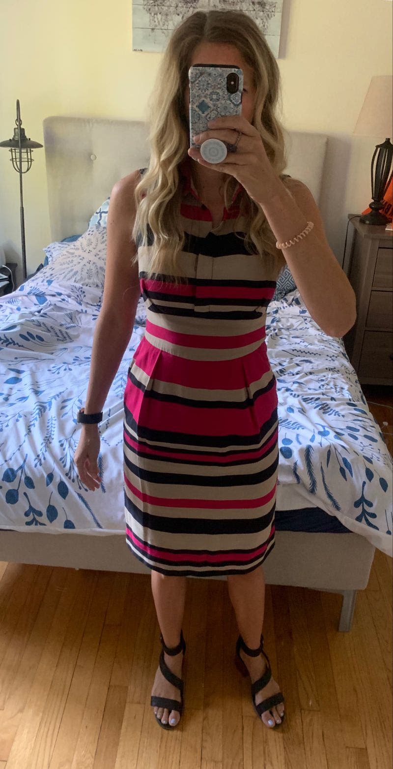 review thumbnail images 2